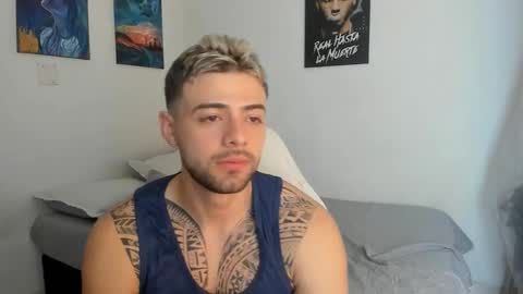 jackpit77 online show from 13, 9, 2025