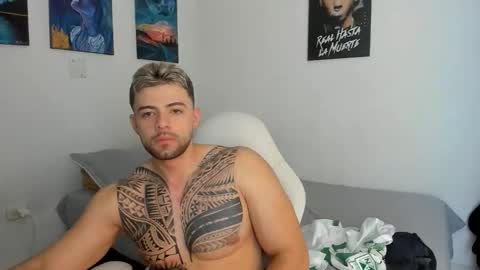 jackpit77 online show from 14, 9, 2025