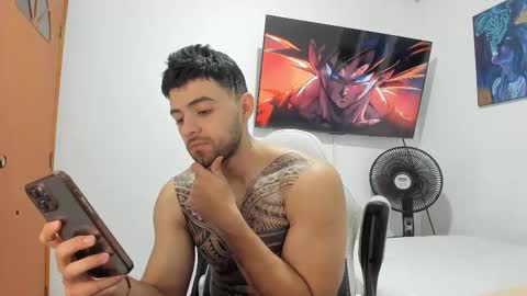 jackpit77 online show from 22, 12, 2025