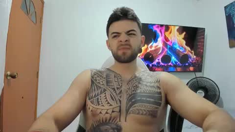 jackpit77 online show from 19, 1, 2026