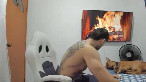 jackpit77 online show from 13, 2, 2026