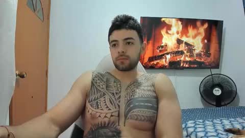 jackpit77 online show from 20, 2, 2026