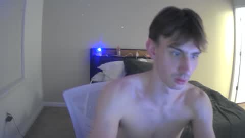 Snapshot of jackpole14 chatting on 4, 2, 2025 jackpole14 online show from 4, 2, 2025