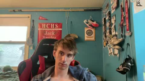 Snapshot of jackpole14 chatting on 21, 6, 2026 jackpole14 online show from 21, 6, 2026