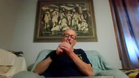 jackpott420 online show from 2, 5, 2026
