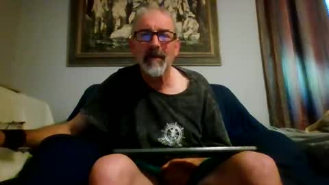 jackpott420 online show from 16, 5, 2026