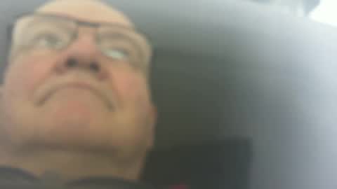 Snapshot of jackrm67 chatting on 9, 2, 2025 Adam online show from 9, 2, 2025