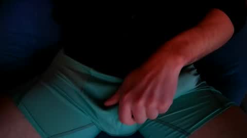 Snapshot of jacksam777 chatting on 2, 12, 2025 jacksam777 online show from 2, 12, 2025