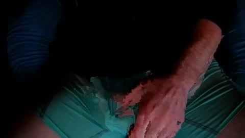 Snapshot of jacksam777 chatting on 3, 12, 2025 jacksam777 online show from 3, 12, 2025