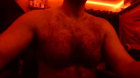 Snapshot of jacksbleh chatting on 23, 5, 2026 JacksBleh online show from 23, 5, 2026