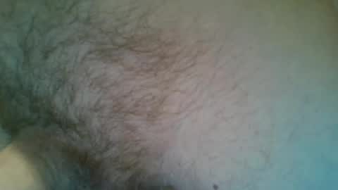 Jack online show from 10, 9, 2025