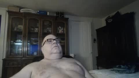 Snapshot of jackskillet_29 chatting on 10, 1, 2026 jackskillet_29 online show from 10, 1, 2026