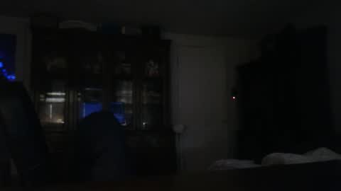 Snapshot of jackskillet_29 chatting on 11, 1, 2026 jackskillet_29 online show from 11, 1, 2026