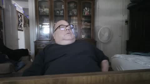 Snapshot of jackskillet_29 chatting on 28, 2, 2026 jackskillet_29 online show from 28, 2, 2026