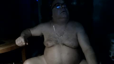jackskillet_29 online show from 4, 6, 2026