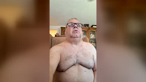 jackskillet_29 online show from 12, 6, 2026