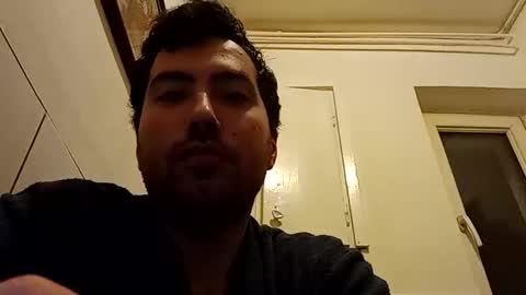 Snapshot of jackson222222222 chatting on 20, 2, 2026 jackson222222222 online show from 20, 2, 2026