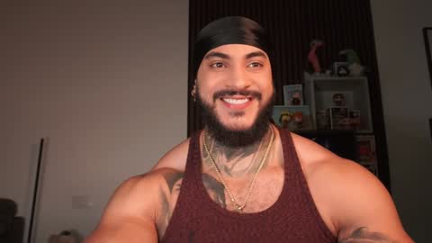 JC online show from 27, 12, 2024