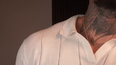 JC online show from 9, 1, 2025