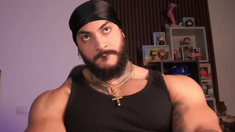 JC online show from 21, 2, 2025