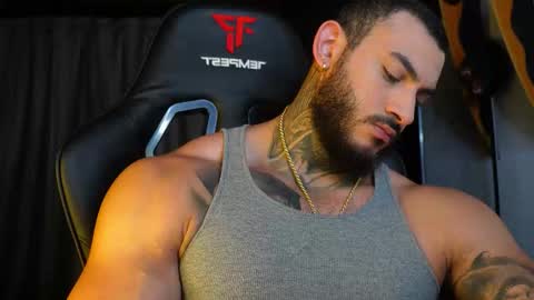 JC online show from 14, 9, 2025