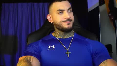 JC online show from 19, 9, 2025