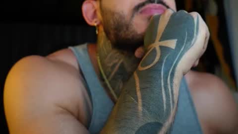 JC online show from 6, 10, 2025