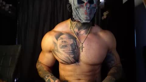 JC online show from 9, 10, 2025