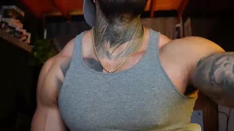 JC online show from 19, 1, 2026