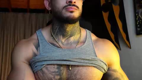 JC online show from 17, 2, 2026