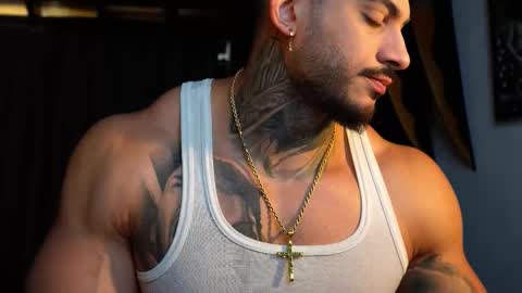 JC online show from 2, 3, 2026