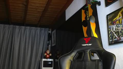 JC online show from 16, 4, 2026