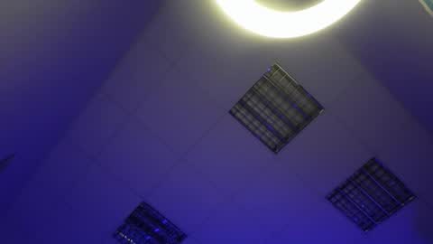 Jacky online show from 17, 9, 2025