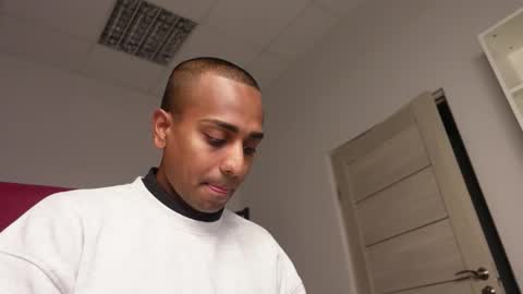 Jacky online show from 28, 9, 2025