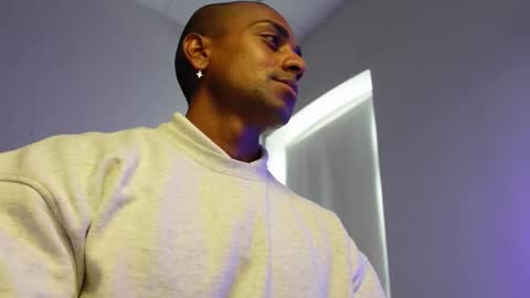 Jacky online show from 3, 10, 2025