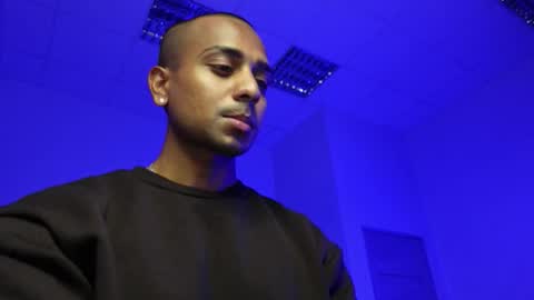 Jacky online show from 7, 10, 2025