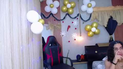 JAKSON online show from 15, 11, 2025