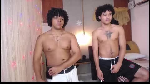 JAKSON online show from 5, 2, 2026