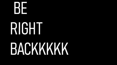 JAKSON online show from 9, 3, 2026