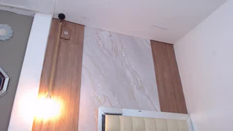 JAKSON online show from 26, 3, 2026