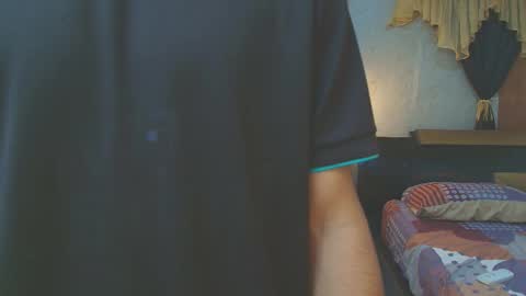 JAKSON online show from 4, 4, 2026