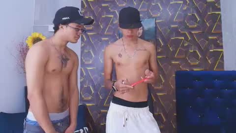 Snapshot of jackson_cr7 chatting on 15, 6, 2026 JAKSON online show from 15, 6, 2026