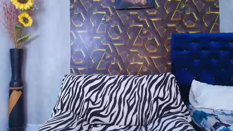 Snapshot of jackson_cr7 chatting on 30, 6, 2026 JAKSON online show from 30, 6, 2026