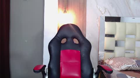 Snapshot of jackson_cr7 chatting on 14, 7, 2026 JAKSON online show from 14, 7, 2026