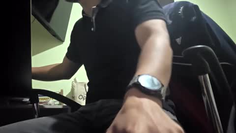 Snapshot of jackson_d14 chatting on 12, 9, 2025 jackson_d14 online show from 12, 9, 2025