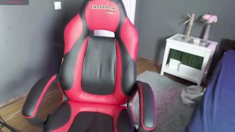 Jackson online show from 17, 1, 2026