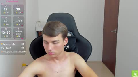 Jack online show from 7, 3, 2025