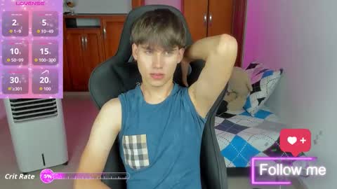 Jack online show from 9, 10, 2025