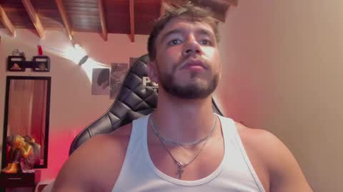 Jckson Stifler online show from 4, 2, 2025