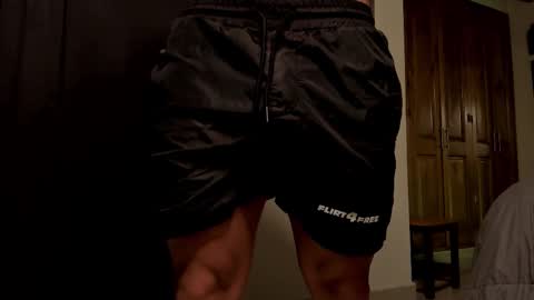 Jckson Stifler online show from 15, 10, 2025